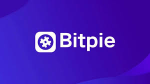bitpie比特派下载：轻松掌控你的加密资产，安全又便捷